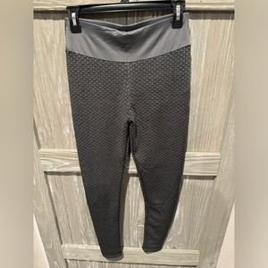 TikTok leggings